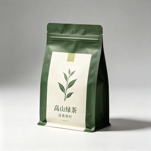 茶叶包装袋
