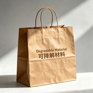 环保包装袋