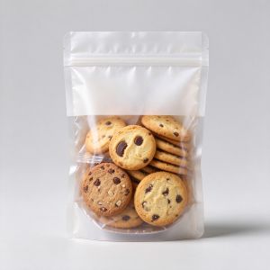 食品包装袋