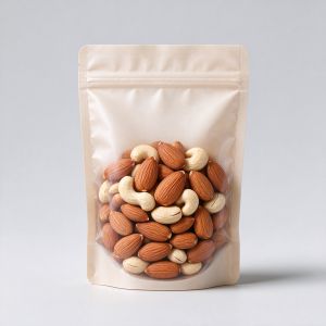 食品包装袋