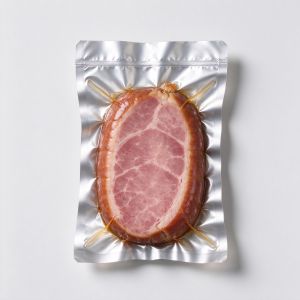 食品包装袋