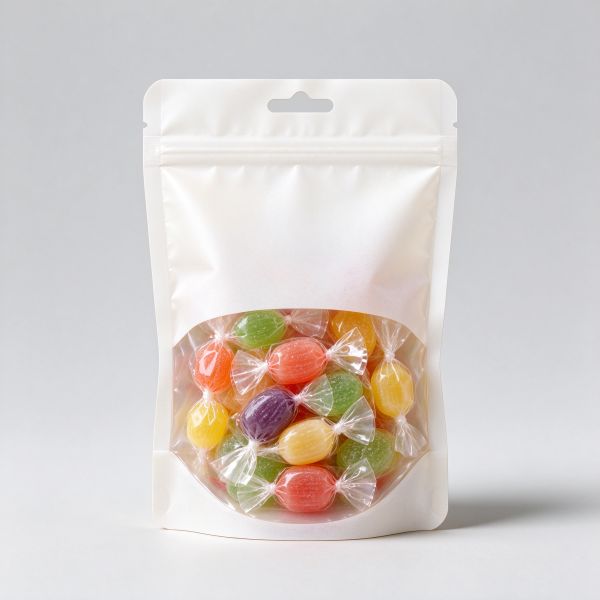 食品包装袋