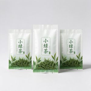 茶叶包装袋